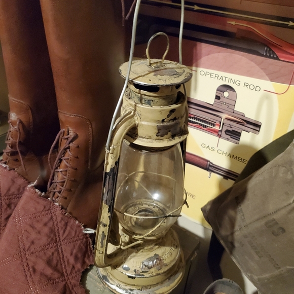 None - Picture 7 of 15